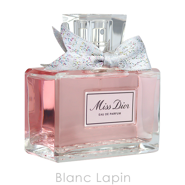 Christian Dior（クリスチャン・ディオール） 【テスター】 Dior ミス