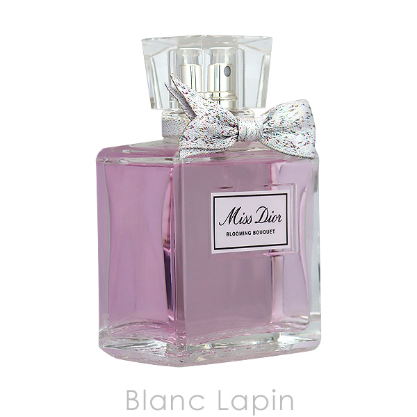 Miss Dior ブルーミングブーケ香水　 100mlの残量　売り切り Y0997109_C099700598_E01_GHC.jpg