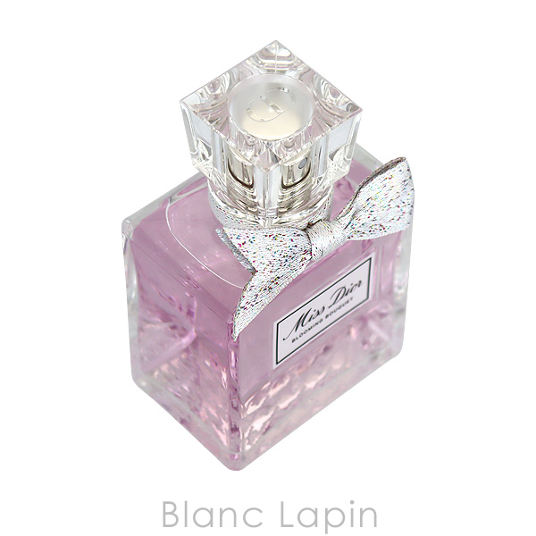 ⭐️国内正規品⭐️ クリスチャン　ディオール　ブルーミングブーケ　100ml ミス ディオール ブルーミング ブーケ / ディオール(香水, 香水