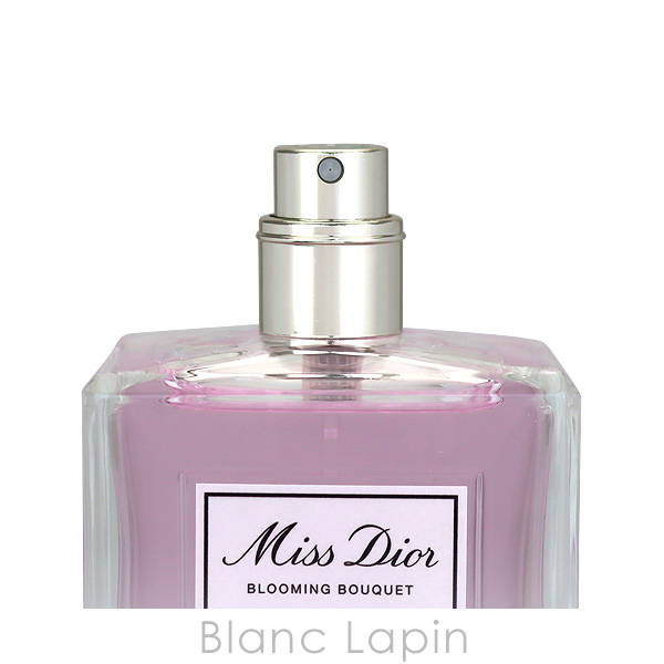【新品未使用】Diorミスディオール ブルーミングブーケ100ml&SP10ml Amazon | クリスチャン ディオール(Christian Dior) ミス