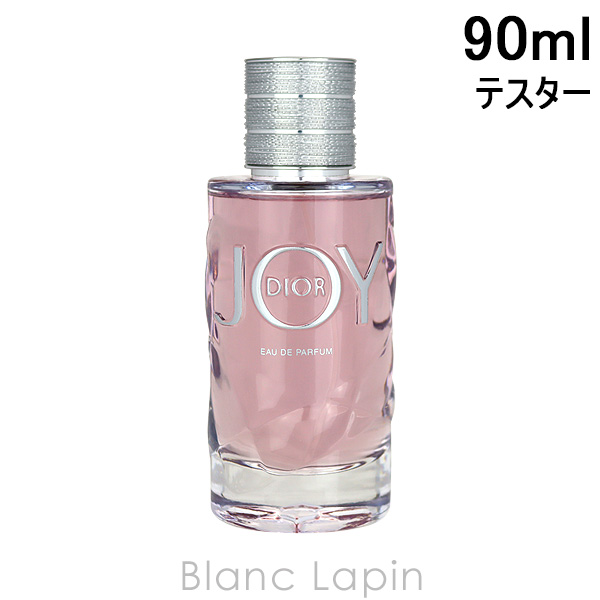 ڥƥ ꥹǥ Dior 祤 EDP 90ml [087696]