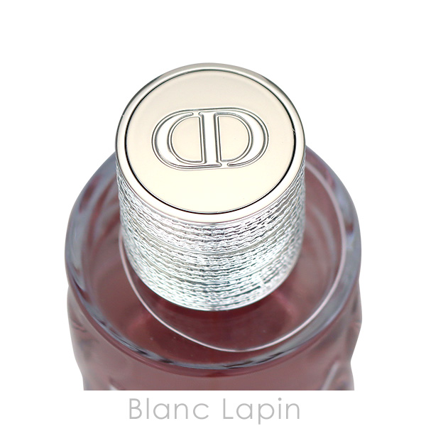 【テスター】 クリスチャンディオール Dior ジョイ EDP 90ml [087696]｜blanc-lapin｜04