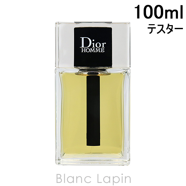 ڥƥ ꥹǥ Dior ǥ륪 EDT 100ml [003019]