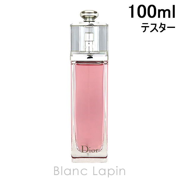 ڥƥ ꥹǥ Dior ǥȥեå EDT 100ml [261821]