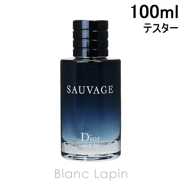 ڥƥ ꥹǥ Dior  EDT 100ml [097329]