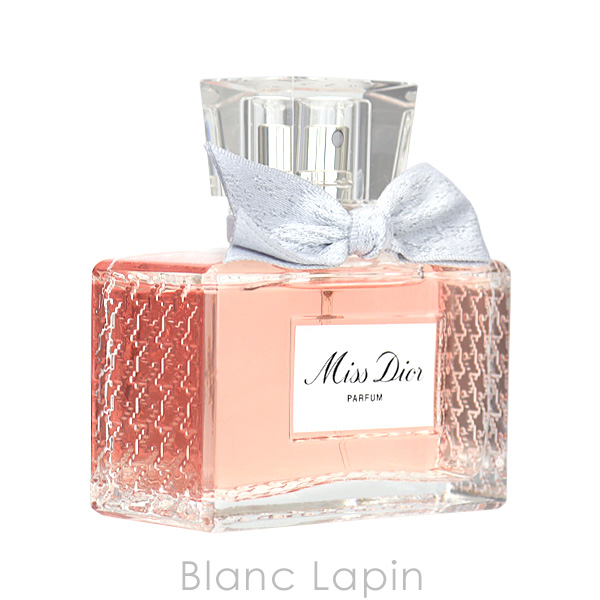 Christian Dior（クリスチャン・ディオール） 【テスター】 Dior ミス