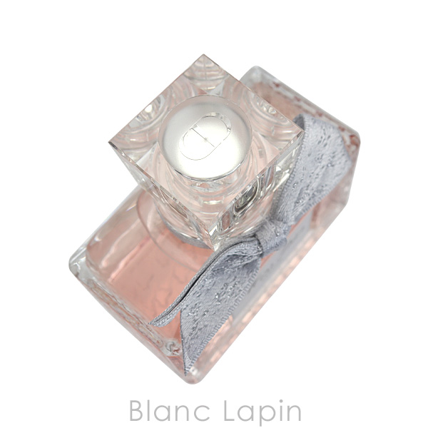 Christian Dior（クリスチャン・ディオール） 【テスター】 Dior ミス