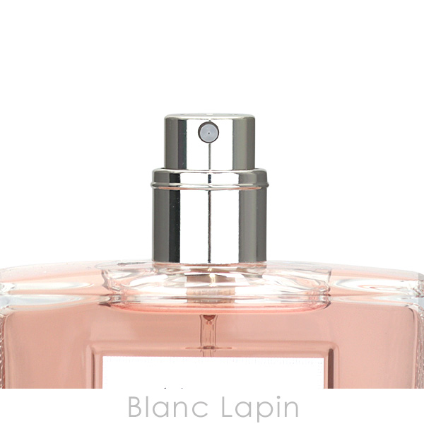 Christian Dior（クリスチャン・ディオール） 【テスター】 Dior ミス