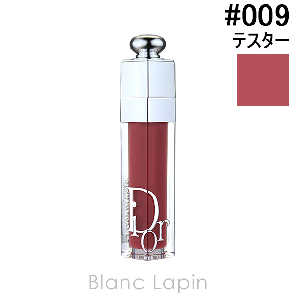 ڥƥ ꥹǥ Dior ǥ륢ǥȥåץޥޥ #009 ƥ å 6ml [096025]ڥ᡼زġ