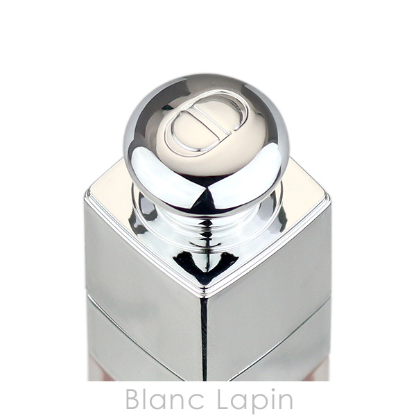 Christian Dior（クリスチャン・ディオール） Dior ディオール