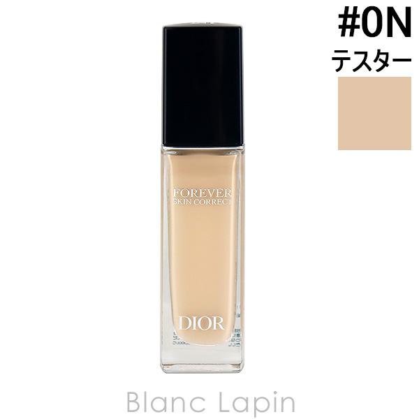 ڥƥ ꥹǥ Dior ǥ륹ե󥳥쥯ȥ󥷡顼 #0N 11ml [097626]ڥ᡼زġ