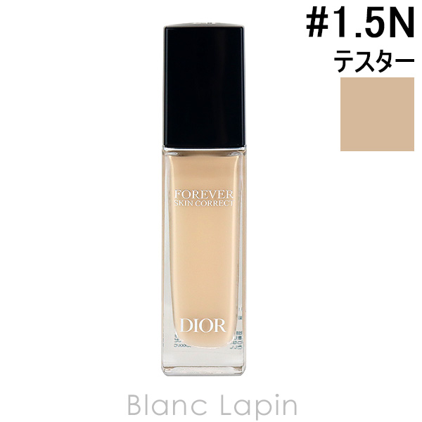 ڥƥ ꥹǥ Dior ǥ륹ե󥳥쥯ȥ󥷡顼 #1.5N 11ml [097633]ڥ᡼زġ