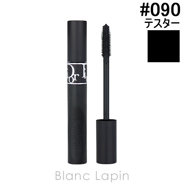 ڥƥ ꥹǥ Dior ޥǥ륷祦ѥ&amp;ܥ塼 #090 6g [097909]ڥ᡼زġ