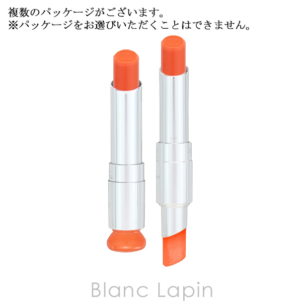 Christian Dior（クリスチャン・ディオール） 【テスター】 Dior