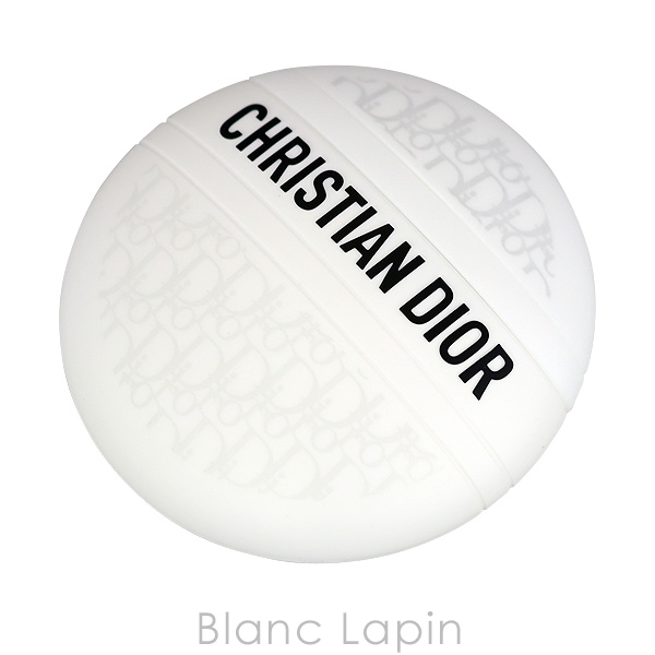 Christian Dior（クリスチャン・ディオール） 【テスター】 Dior