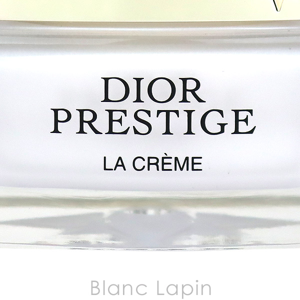 【テスター】 クリスチャンディオール Dior プレステージラクレームN 50ml [096131] | Christian Dior | 03