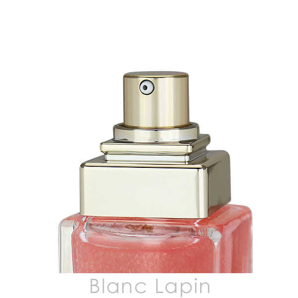 【テスター】 クリスチャンディオール Dior プレステージマイクロユイルドローズセラム 50ml [097589]｜blanc-lapin｜03