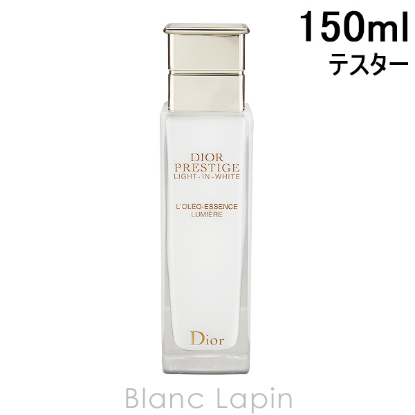 ڥƥ ꥹǥ Dior ץ쥹ơۥ磻ȥ쥪å󥹥 150ml [097640]