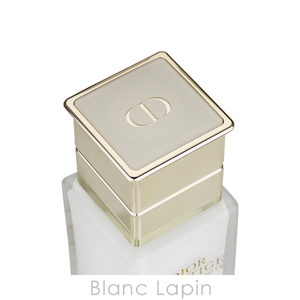 【テスター】 クリスチャンディオール Dior プレステージホワイトオレオエッセンスローション 150ml [097640]｜blanc-lapin｜04