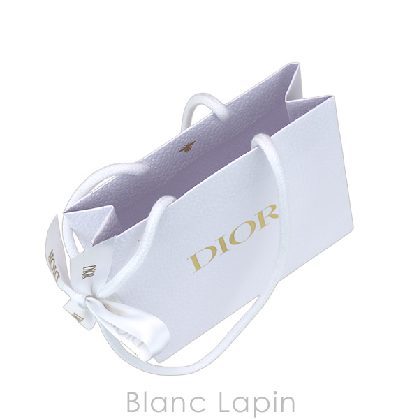 Christian Dior（クリスチャン・ディオール） Dior ショッピングバック