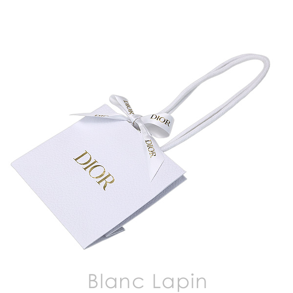 Christian Dior（クリスチャン・ディオール） Dior ショッピングバック