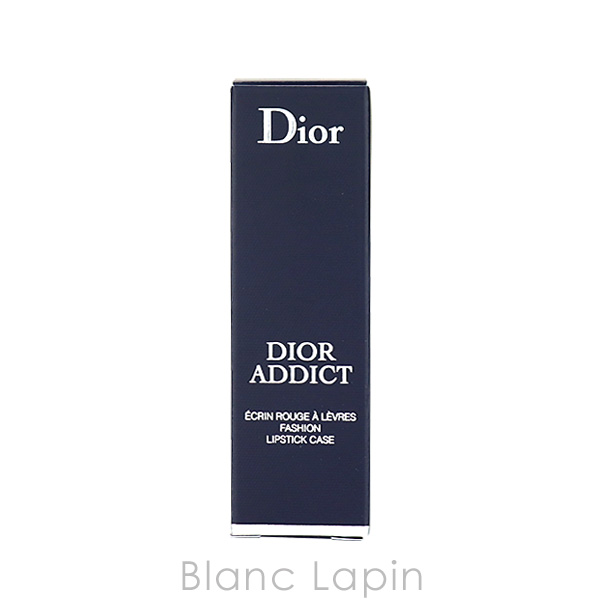 最高クリスチャンディオール Dior ディオールアディクトクチュール