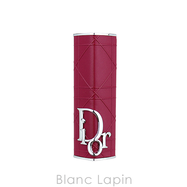 クリスチャンディオール Dior ディオールアディクトクチュールリップスティックケース #ブリック カナージュ [650144]【メール便可】｜blanc-lapin｜02