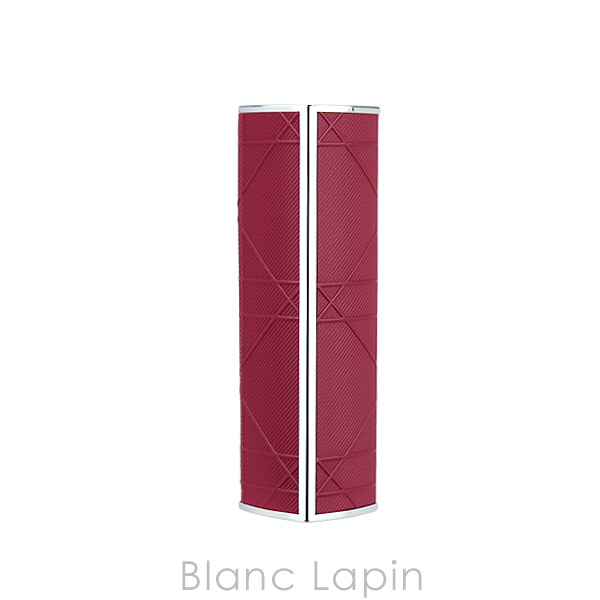 クリスチャンディオール Dior ディオールアディクトクチュールリップスティックケース #ブリック カナージュ [650144]【メール便可】｜blanc-lapin｜03