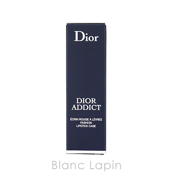 クリスチャンディオール Dior ディオールアディクトクチュールリップスティックケース #ブリック カナージュ [650144]【メール便可】｜blanc-lapin｜04