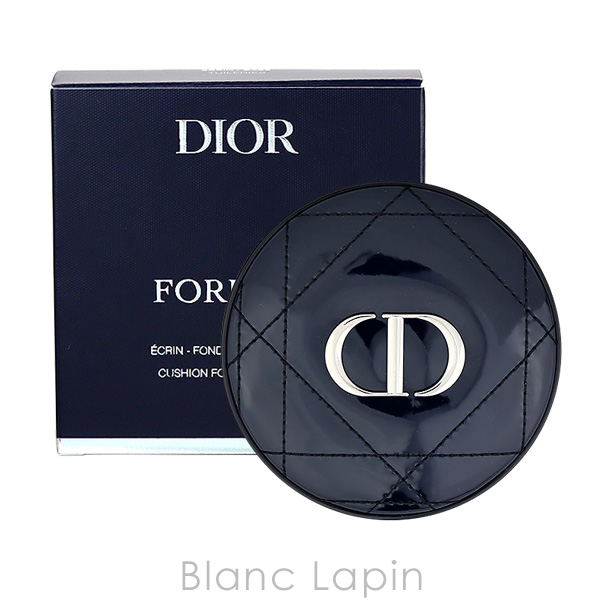 クリスチャンディオール Dior ディオールスキンフォーエヴァー 