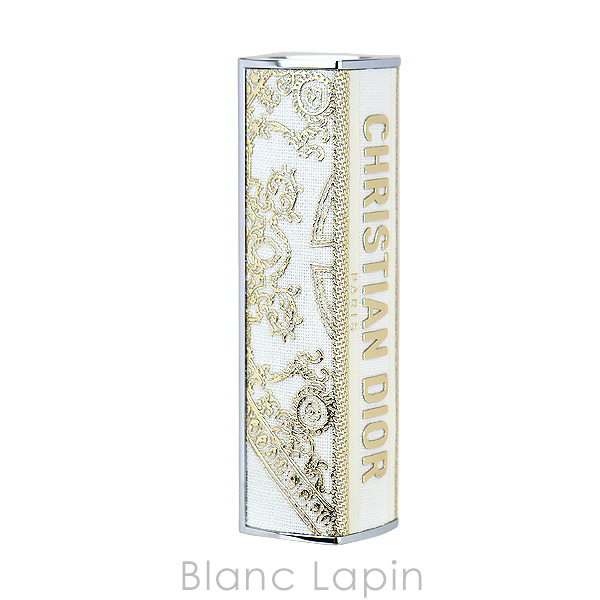 クリスチャンディオール Dior ディオールアディクトクチュールリップ