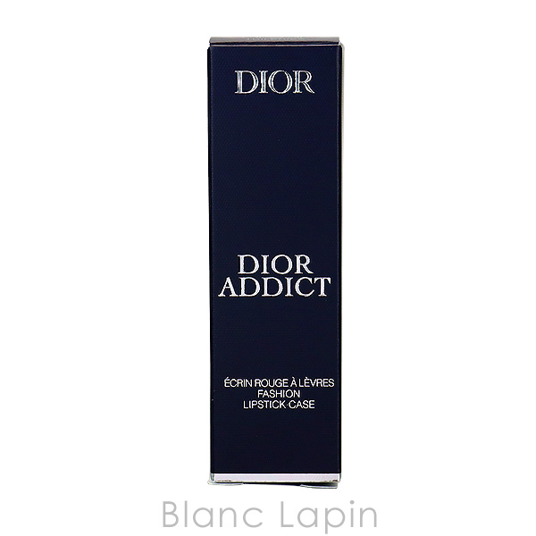 クリスチャンディオール Dior ディオールアディクトクチュールリップ