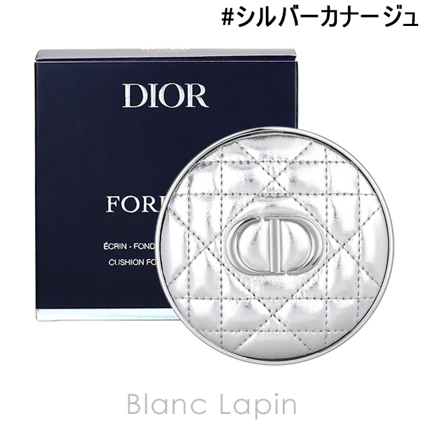 Christian Dior（クリスチャン・ディオール） Dior ディオールスキン