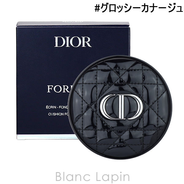 Christian Dior（クリスチャン・ディオール） Dior ディオールスキン