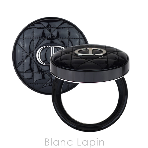 Christian Dior（クリスチャン・ディオール） Dior ディオールスキン