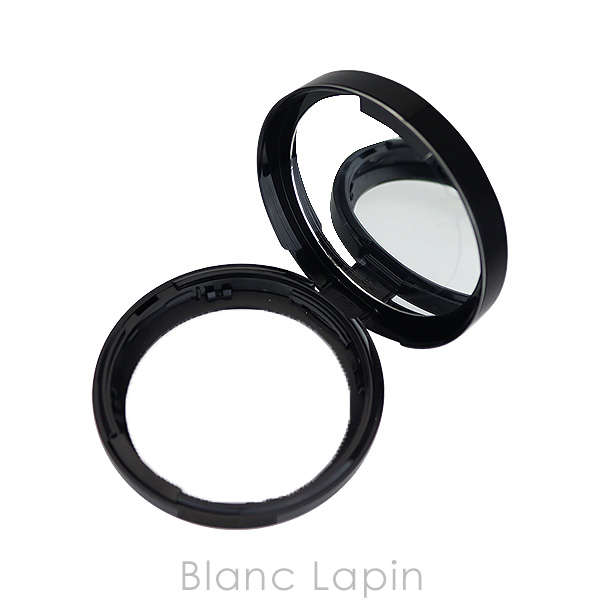 クリスチャンディオール Dior ディオールス...の詳細画像2