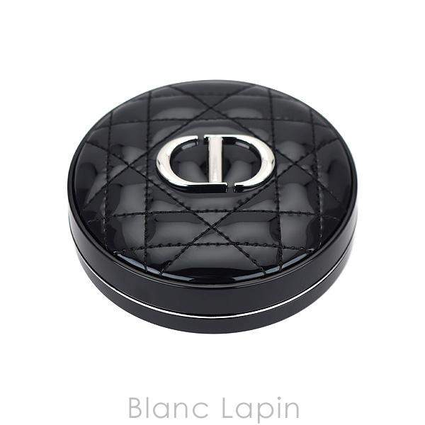 Christian Dior（クリスチャン・ディオール） Dior ディオールスキン