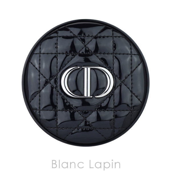 Christian Dior（クリスチャン・ディオール） Dior ディオールスキン