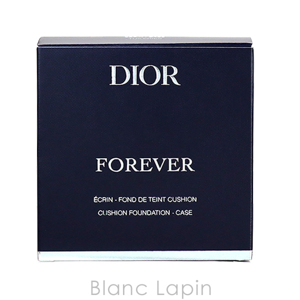 クリスチャンディオール Dior ディオールス...の詳細画像5
