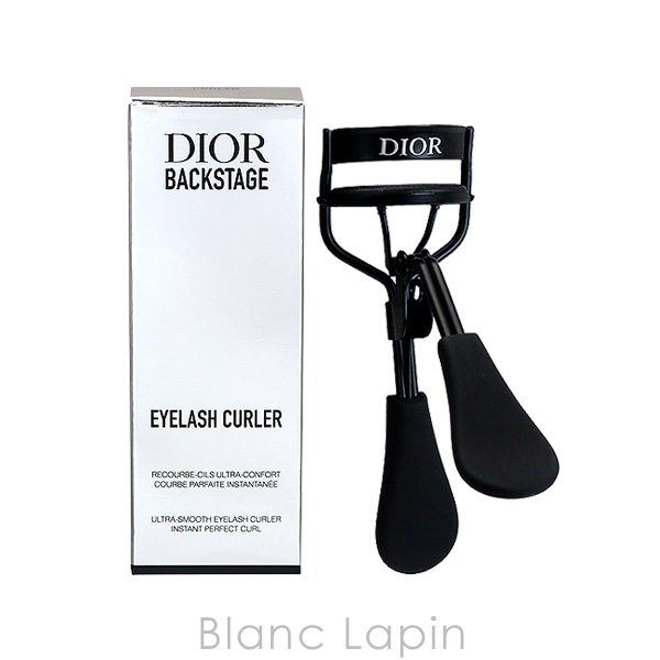 〔クーポン配布中〕クリスチャンディオール Dior バックステージラッシュカーラー [463584]｜BLANC LAPIN