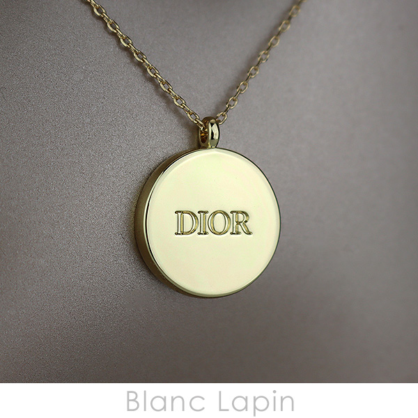 Christian Dior 【ノベルティ】 クリスチャンディオール ジャドール 