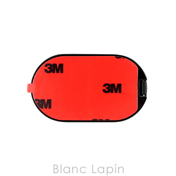 Christian Dior（クリスチャン・ディオール） 【ノベルティ】 Dior