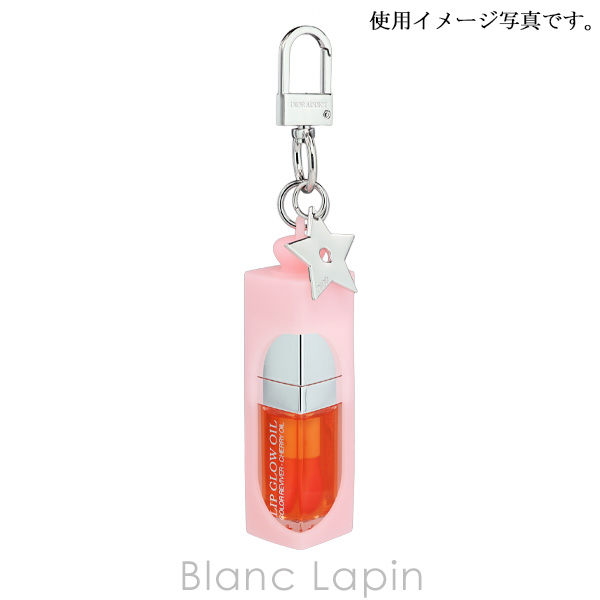 Christian Dior（クリスチャン・ディオール） 【ノベルティ】 Dior