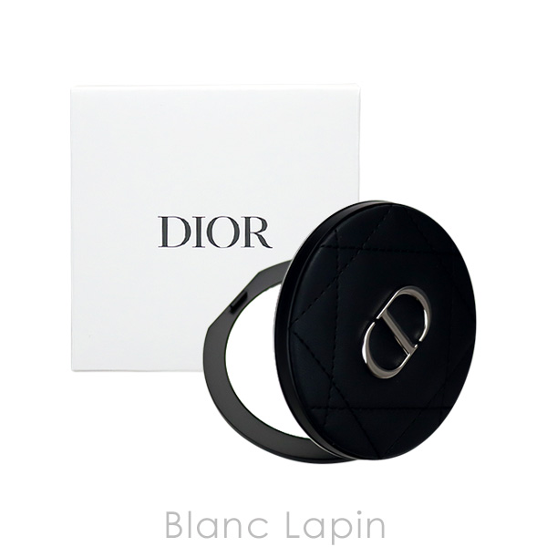 Christian Dior（クリスチャン・ディオール） 【ノベルティ】 Dior