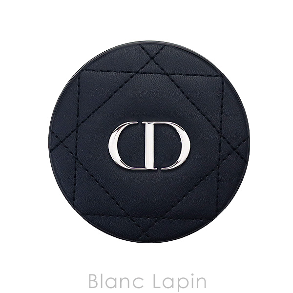 Christian Dior（クリスチャン・ディオール） 【ノベルティ】 Dior
