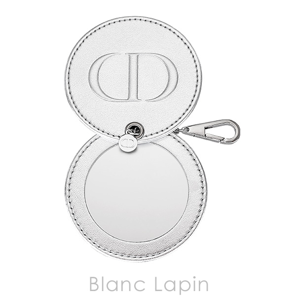 Christian Dior 【ノベルティ】 クリスチャンディオール ミラー