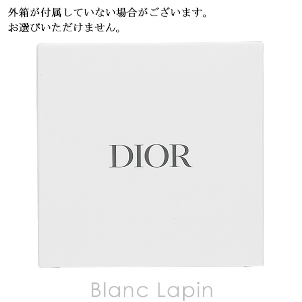Christian Dior 【ノベルティ】 クリスチャンディオール ミラー