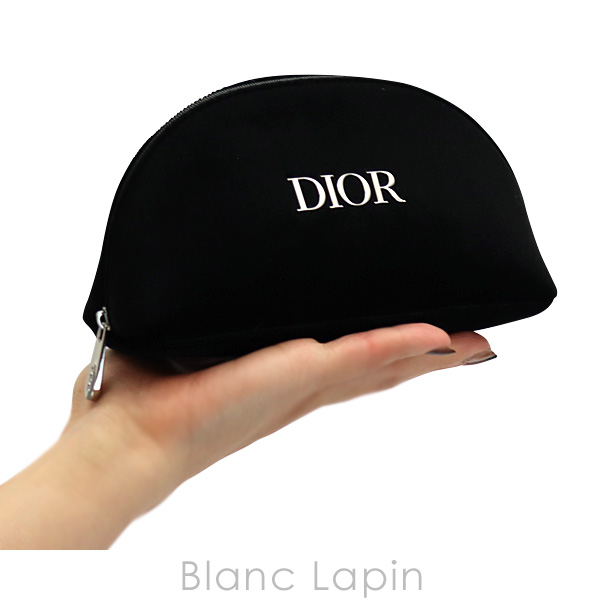 Christian Dior（クリスチャン・ディオール） 【ノベルティ】 Dior