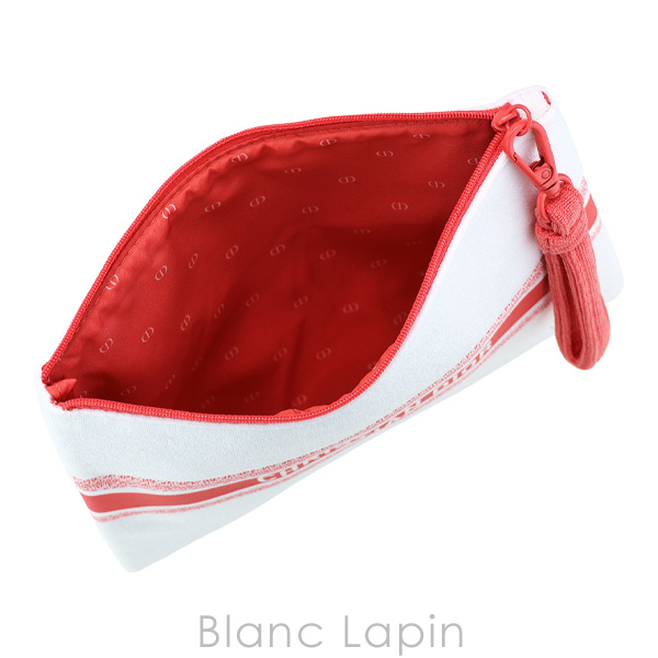 Christian Dior 【ノベルティ】 クリスチャンディオール フラット