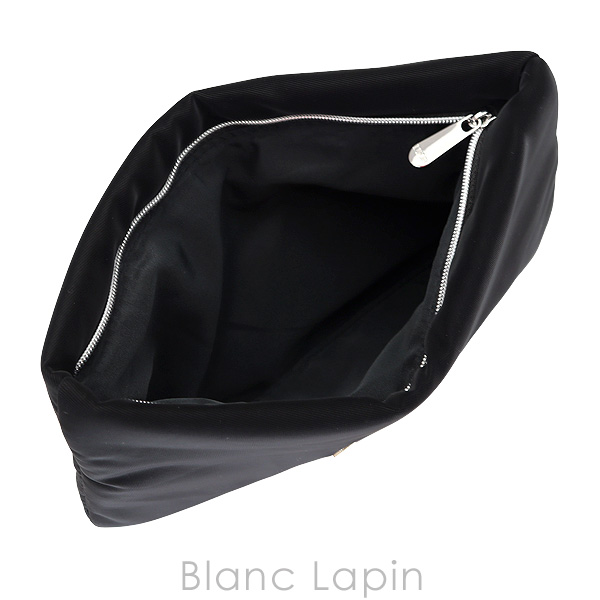 Christian Dior（クリスチャン・ディオール） 【ノベルティ】 Dior